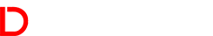 株式会社大起製作所