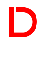 大阪府東大阪市の鉄・ステンレス・アルミの板金・製缶・溶接の職人集団・株式会社大起製作所