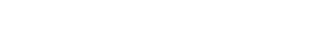 熟練の職人技で信頼に応える 板金・製缶のスペシャリスト